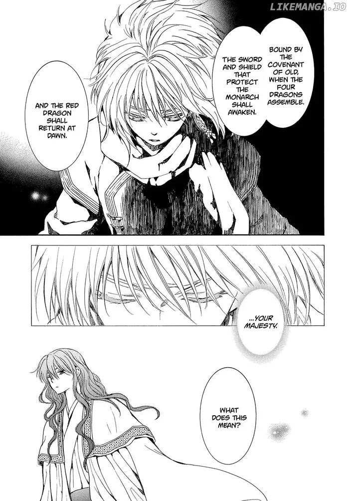 Yona of the Dawn Chapter 255 image 15_optimized